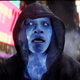 Illustration for article titled Guy Who Rebooted Spider-Man Movies Thought It Was The Stupidest Idea